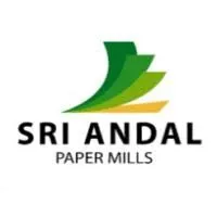 Sri Andal